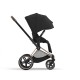 Cybex Priam Rosegold