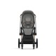 Cybex Priam Rosegold