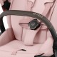 Cybex Priam Rosegold