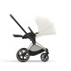 Cybex Priam Rosegold