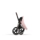 Cybex Priam Rosegold