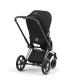 Cybex Priam Rosegold