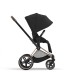 Cybex Priam Rosegold