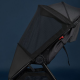 Anex Mosquiteiro p/ IQ Buggy