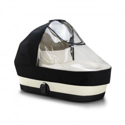 Cybex Capa de chuva Gazelle S Cot