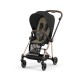 Cybex Summer Seat Liner