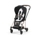 Cybex Summer Seat Liner