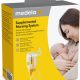 Medela Sistema de Nutrição Suplementar