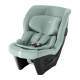 Britax Römer Safe-Way M