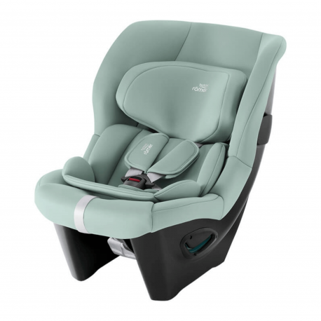 Britax Römer Safe-Way M