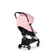 Cybex Coya Simply Flowers