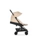 Cybex Coya Simply Flowers