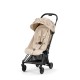 Cybex Coya Simply Flowers