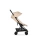 Cybex Coya Simply Flowers