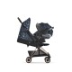 Cybex Coya Jewels of Nature