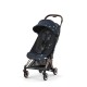 Cybex Coya Jewels of Nature