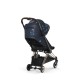 Cybex Coya Jewels of Nature