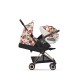 Cybex Coya Spring Blossom Light