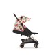 Cybex Coya Spring Blossom Light