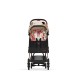 Cybex Coya Spring Blossom Light