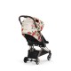 Cybex Coya Spring Blossom Light