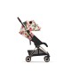 Cybex Coya Spring Blossom Light