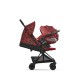 Cybex Coya Rockstar