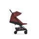 Cybex Coya Rockstar