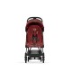 Cybex Coya Rockstar