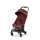 Cybex Coya Rockstar