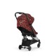 Cybex Coya Rockstar