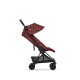 Cybex Coya Rockstar