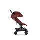 Cybex Coya Rockstar