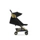 Cybex Coya Wings