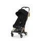 Cybex Coya Wings