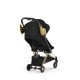 Cybex Coya Wings