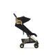 Cybex Coya Wings