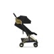 Cybex Coya Wings