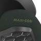 Maxi-Cosi RodiFix Pro² i-Size