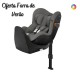 Cybex Sirona Zi I-Size