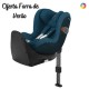 Cybex Sirona Zi i-Size Plus