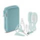 Philips Avent Conjunto Higiene do Bebé