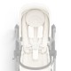 Cybex Newborn Nest