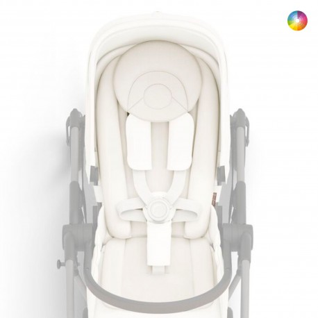 Cybex Newborn Nest