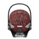 Cybex Cloud T i-Size Rockstar