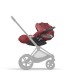 Cybex Cloud T i-Size Rockstar