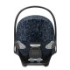 Cybex Cloud T i-Size Jewels of Nature