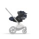 Cybex Cloud T i-Size Jewels of Nature