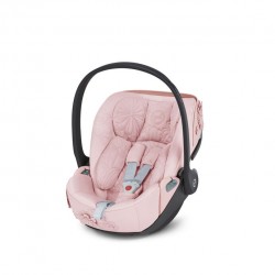 Cybex Cloud T i-Size Simply Flowers