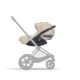 Cybex Cloud T i-Size Simply Flowers